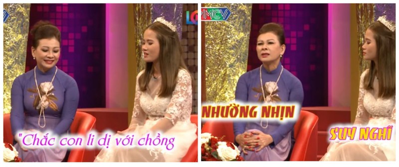 Bi hai chuyen nang dau “con nit” song chung voi me chong-Hinh-9